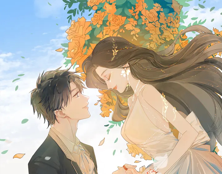 第111话 电台生死营救0