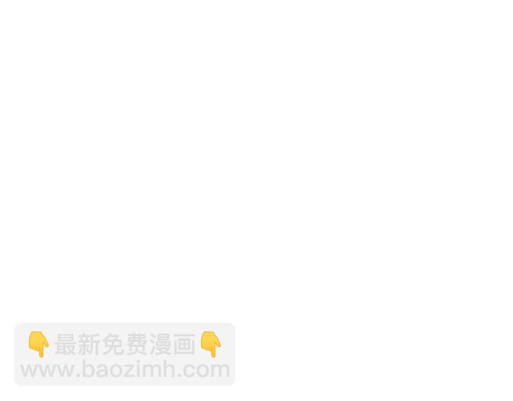 第111话 电台生死营救13