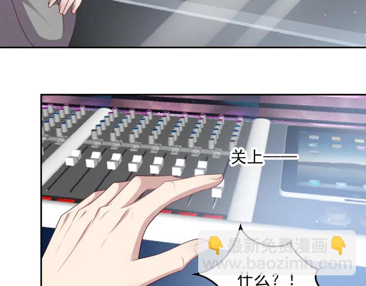 第111话 电台生死营救15