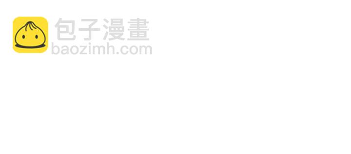 第111话 电台生死营救22