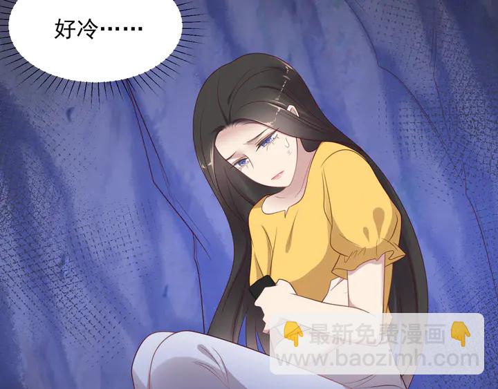 第111话 电台生死营救25