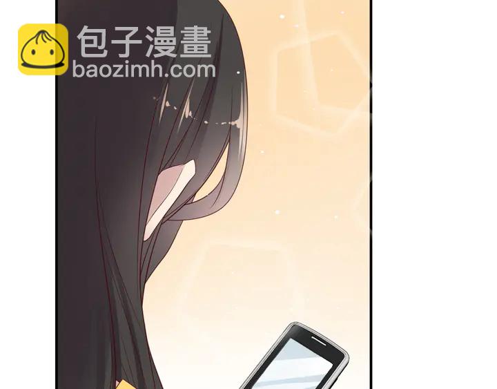 第111话 电台生死营救32