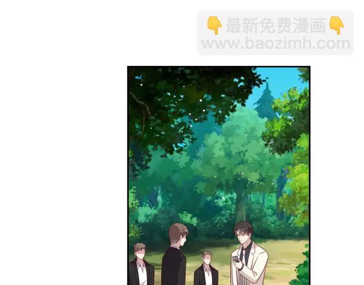 第111话 电台生死营救4