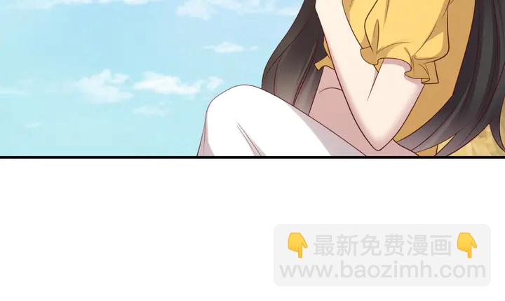 第111话 电台生死营救42