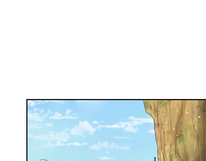 第111话 电台生死营救61