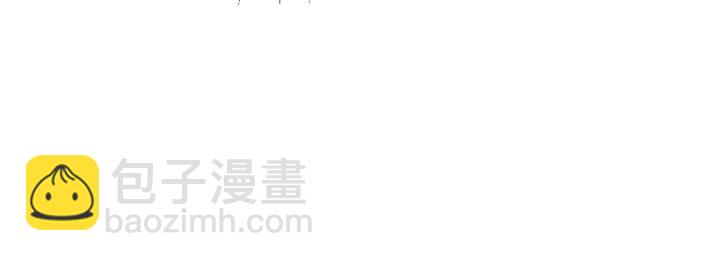 第111话 电台生死营救65