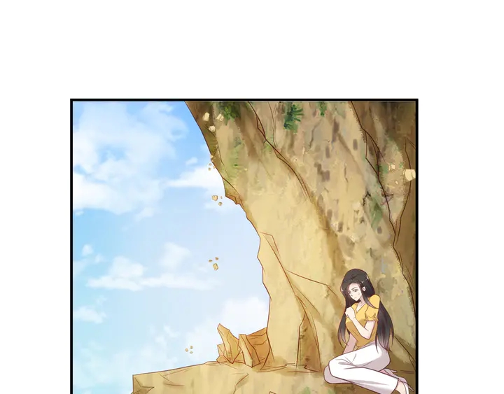 第111话 电台生死营救66