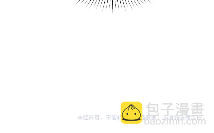 第111话 电台生死营救73