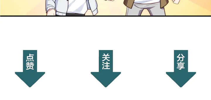 第111话 电台生死营救77