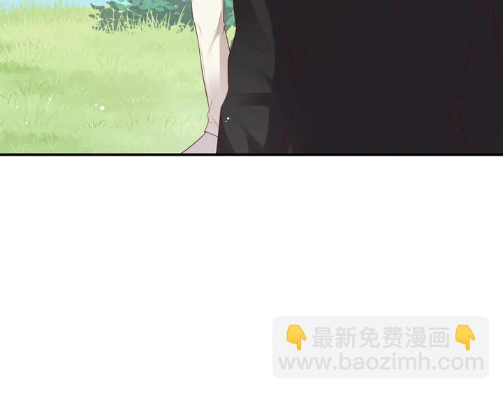第112话 极限跳伞救援22