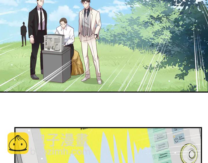 第112话 极限跳伞救援26