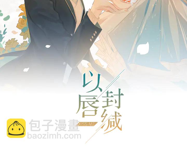 第113话 丧家之犬1