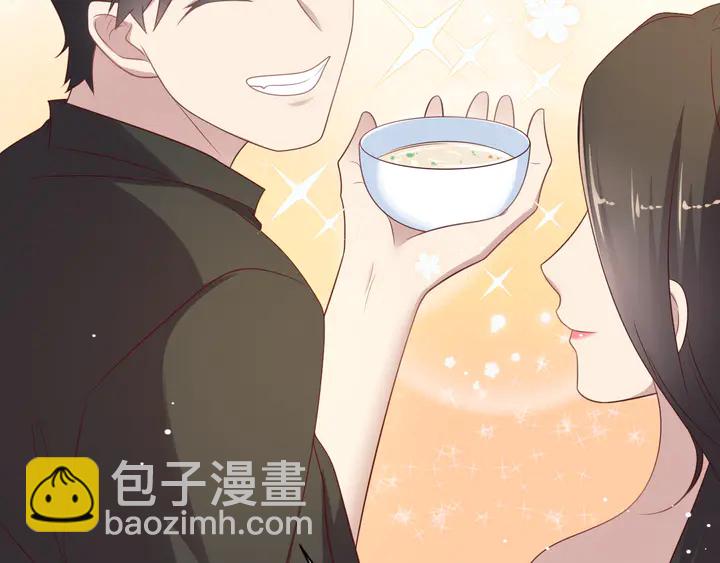 第113话 丧家之犬104