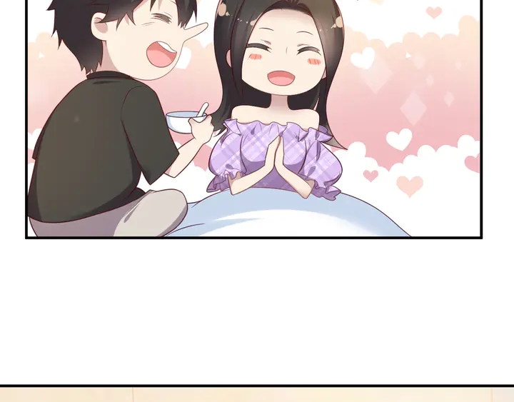 第113话 丧家之犬106