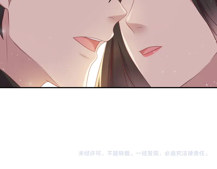 第113话 丧家之犬121