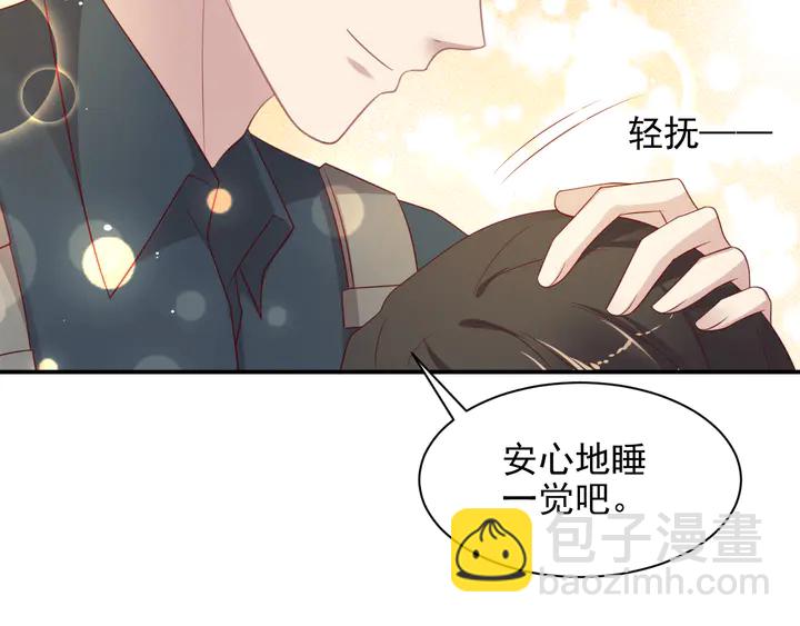 第113话 丧家之犬21