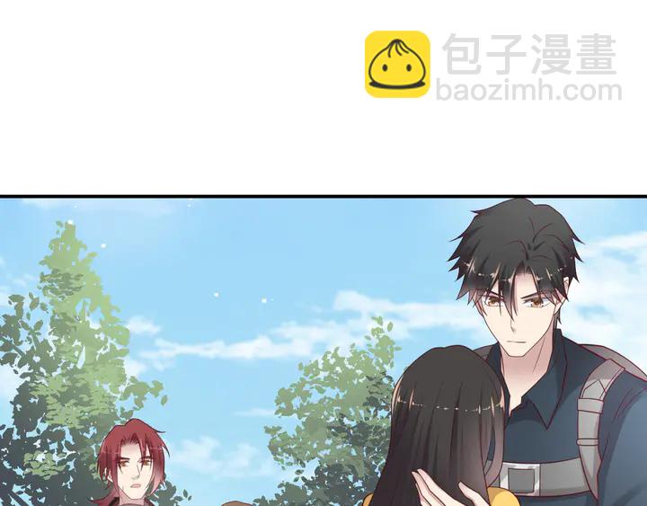 第113话 丧家之犬23