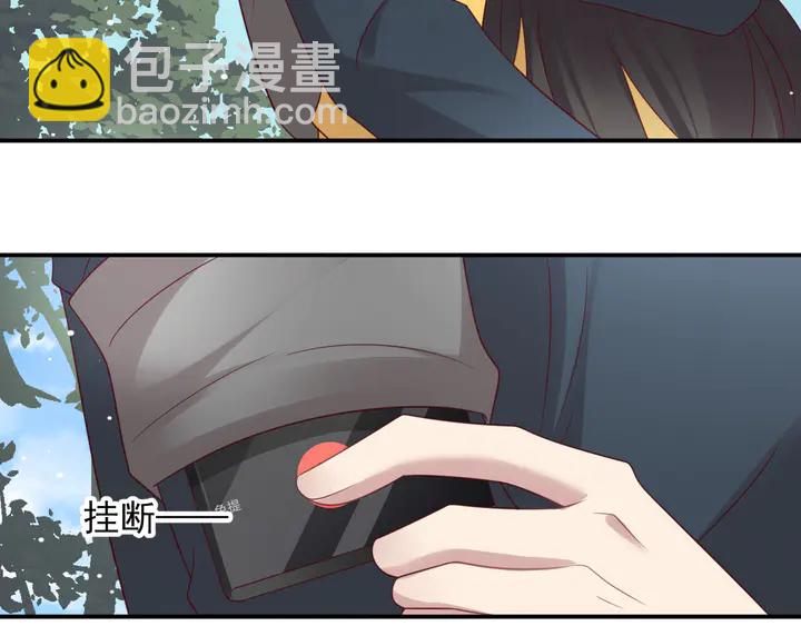 第113话 丧家之犬38