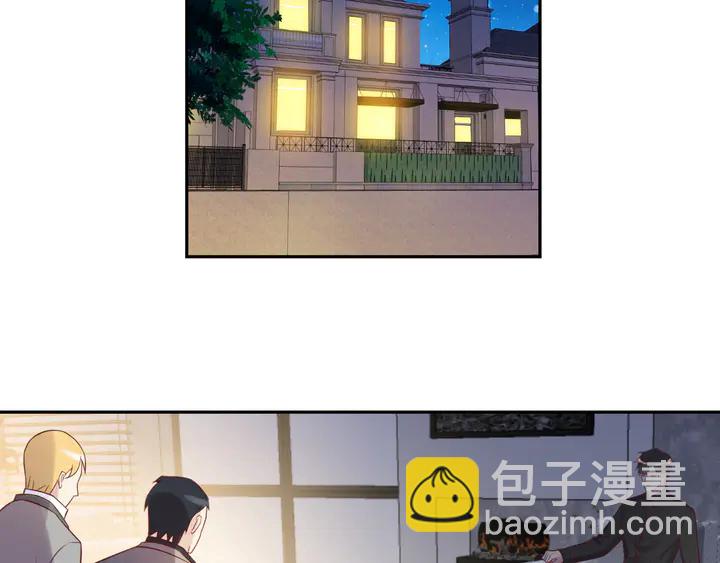 第113话 丧家之犬48