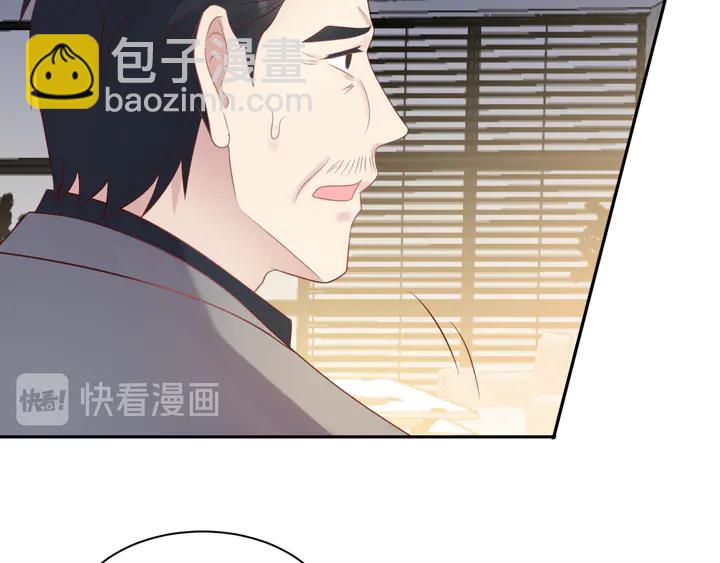 第113话 丧家之犬54
