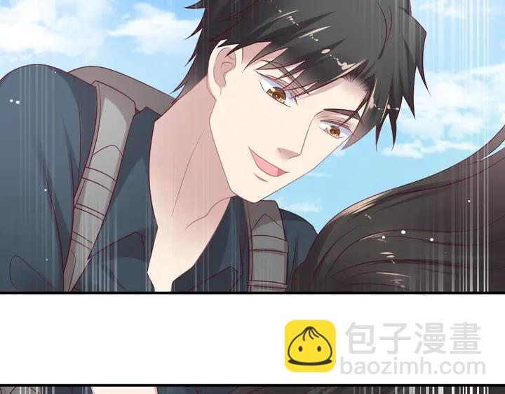 第113话 丧家之犬6