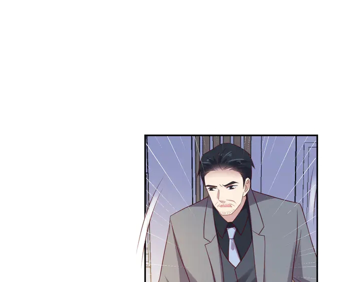 第113话 丧家之犬66