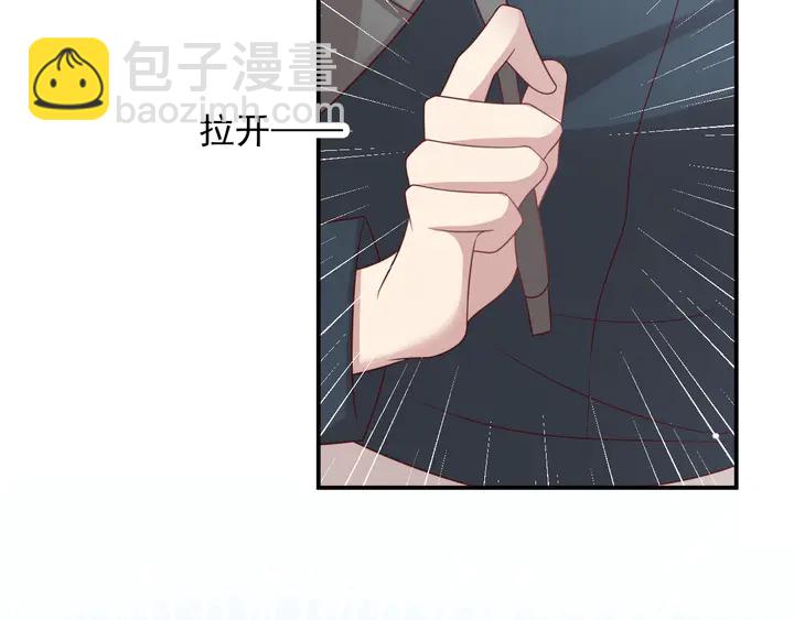 第113话 丧家之犬9