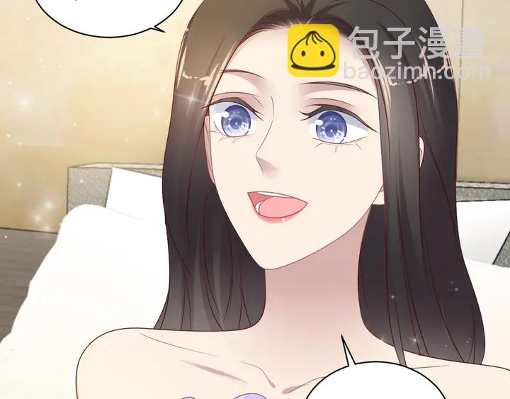 第113话 丧家之犬98