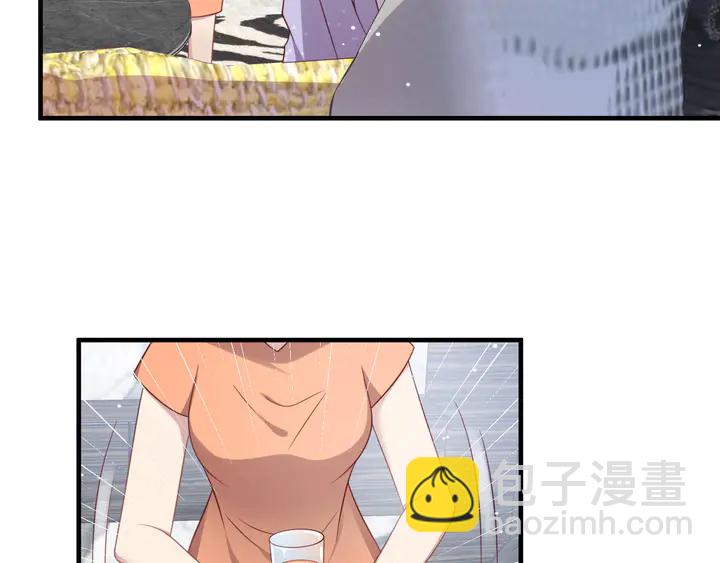 第115话 我让坏人咬牙切齿35