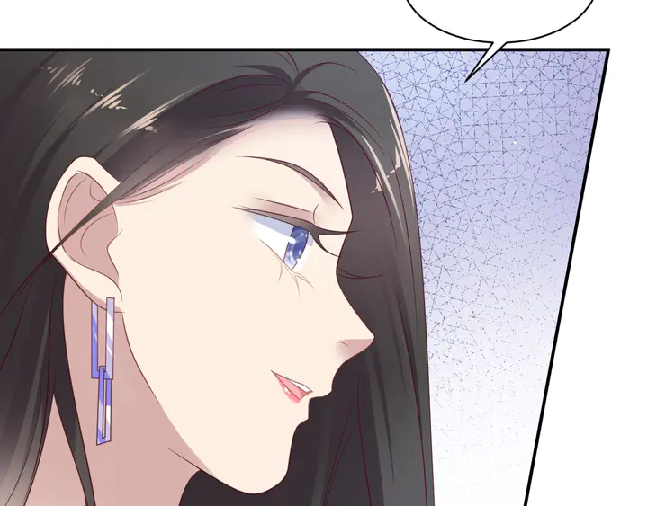 第115话 我让坏人咬牙切齿56