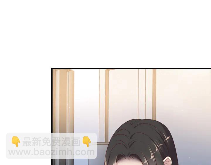 第117话 长生被绑架12