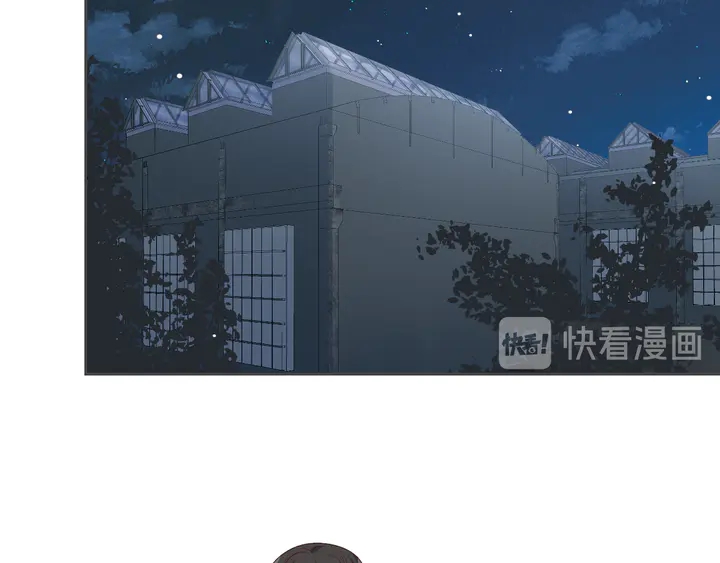 第117话 长生被绑架63