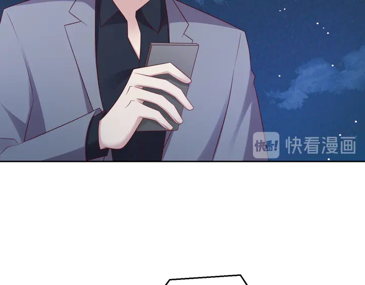 第117话 长生被绑架90