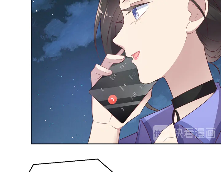 第118话 商臻置换长生11