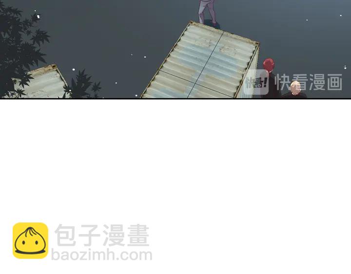 第118话 商臻置换长生30