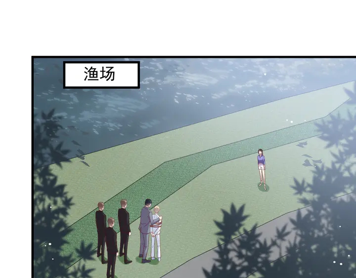 第118话 商臻置换长生71