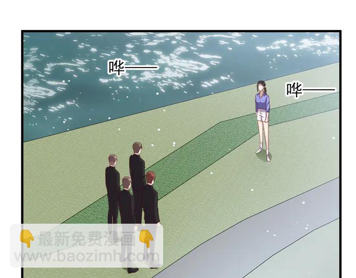 第118话 商臻置换长生97