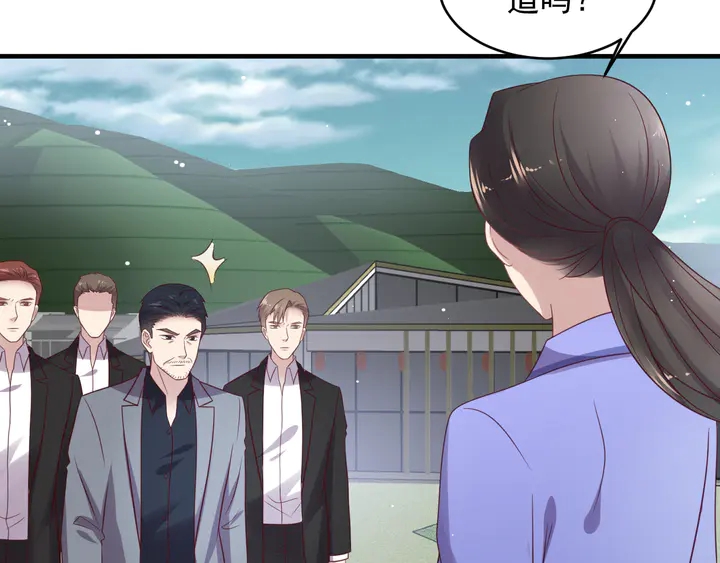 第118话 商臻置换长生99