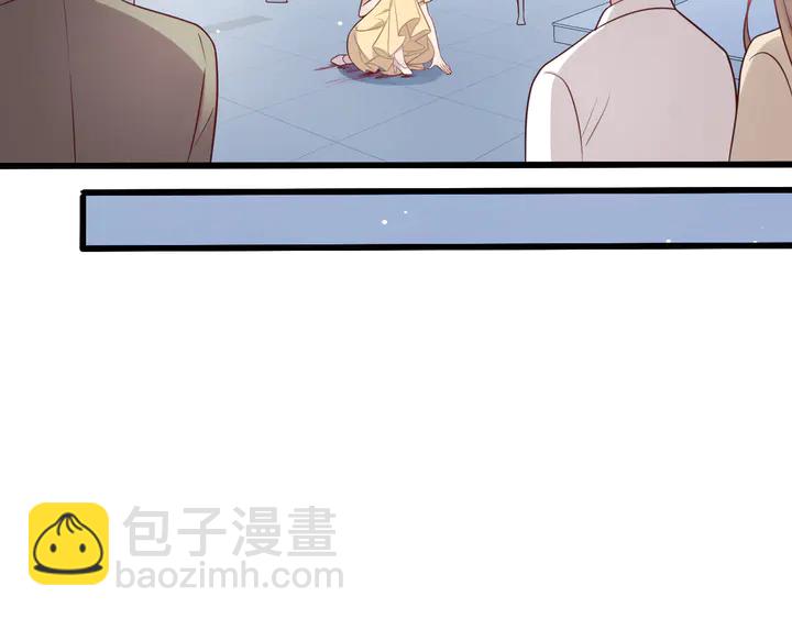 第131话 我想你，想……你18