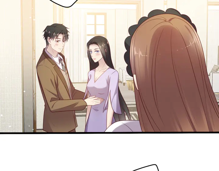 第131话 我想你，想……你36