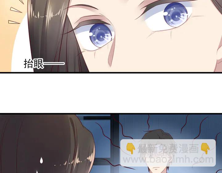 第131话 我想你，想……你58