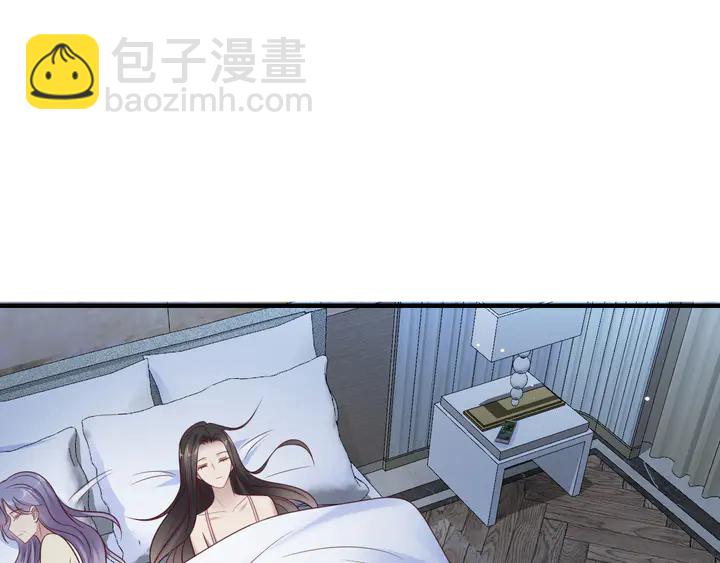 第131话 我想你，想……你67