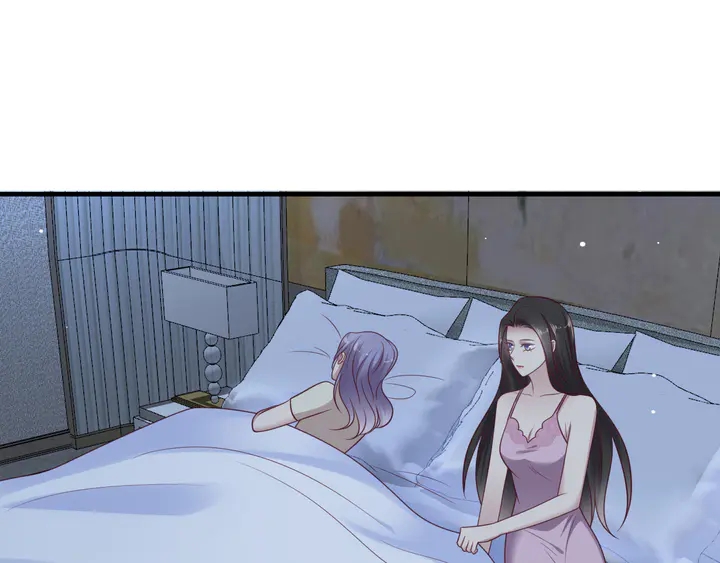 第131话 我想你，想……你74