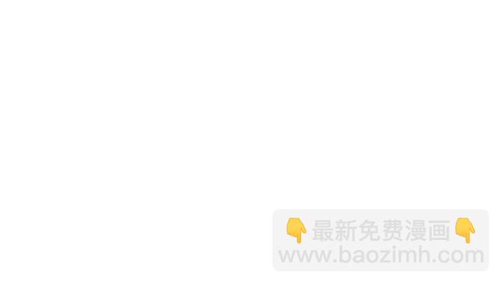 第148话 你是我唯一的牵挂22