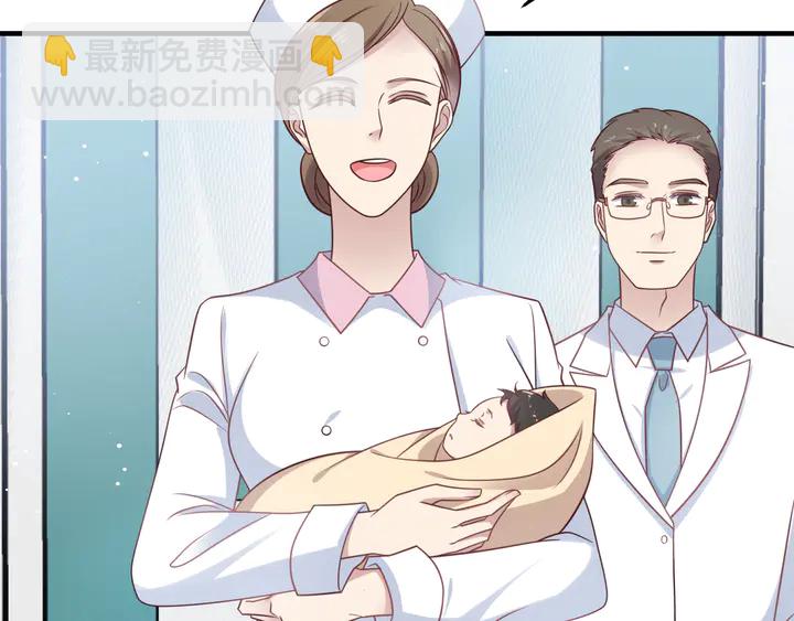 第148话 你是我唯一的牵挂34