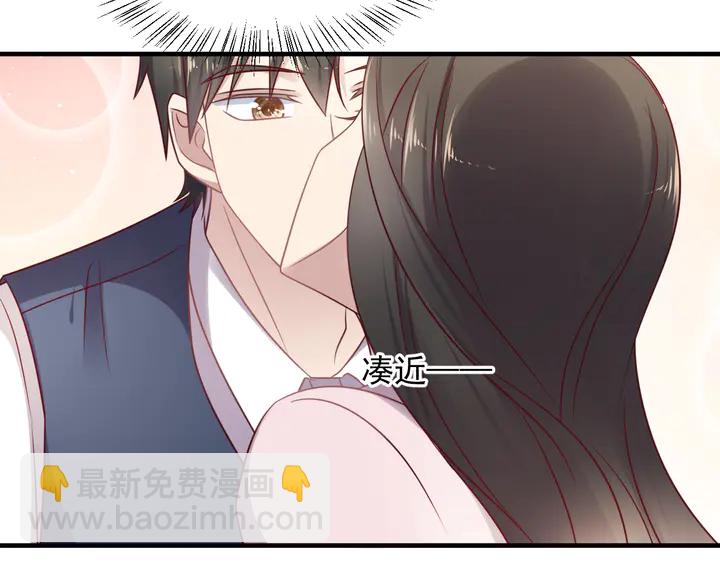 第148话 你是我唯一的牵挂57