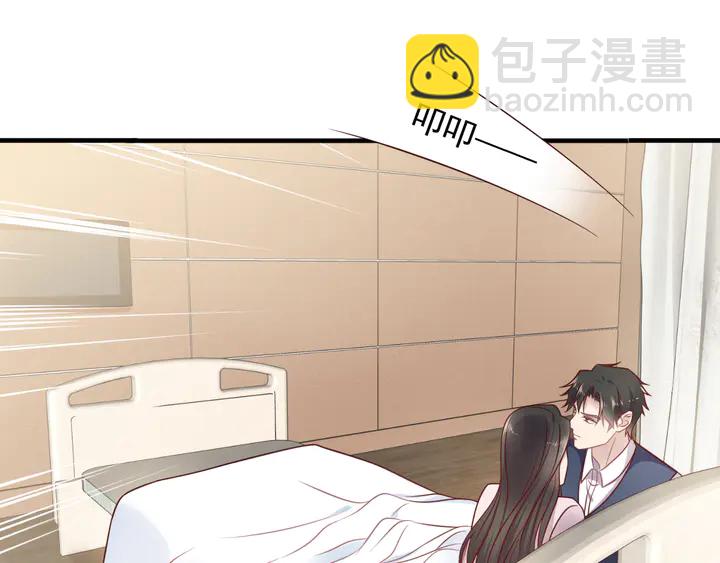 第148话 你是我唯一的牵挂58