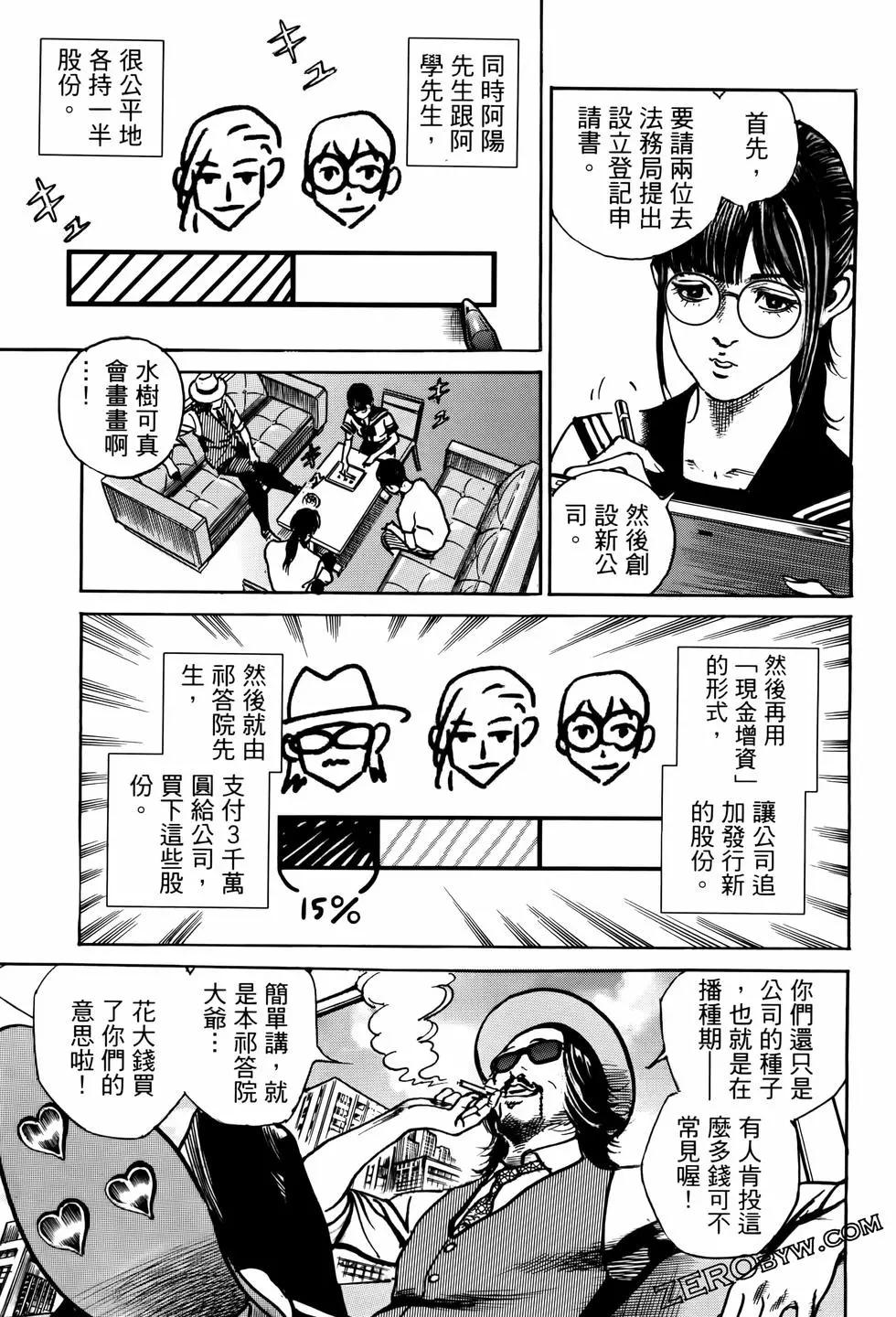 第02卷98