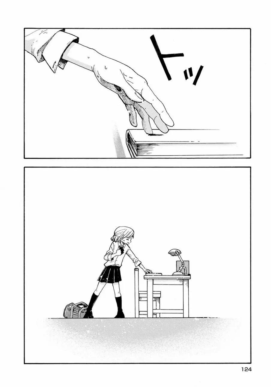 第04回17