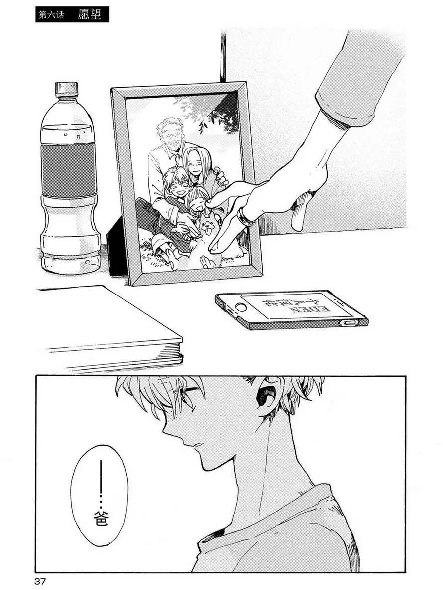 第06回0